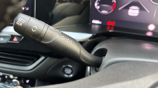 Vauxhall Grandland 1.2 Turbo Ultimate 5dr Petrol Hatchback